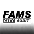 FAMS City Audit