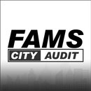 APK FAMS City Audit