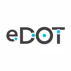 eDOT: Brand Campaign & Rewards アプリダウンロード