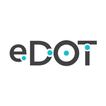 eDOT: Brand Campaign & Rewards icono