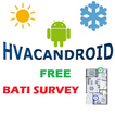 BATI_SURVEY_FREE