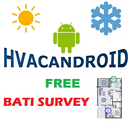 APK BATI_SURVEY_FREE