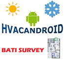 APK Bati Survey