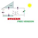 BTHERM FREE APK