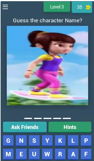 Tải xuống APK Bhoom Chik Chik Rudra cho Android Tải xuống APK Bhoom Chik Chik Rudra cho Android