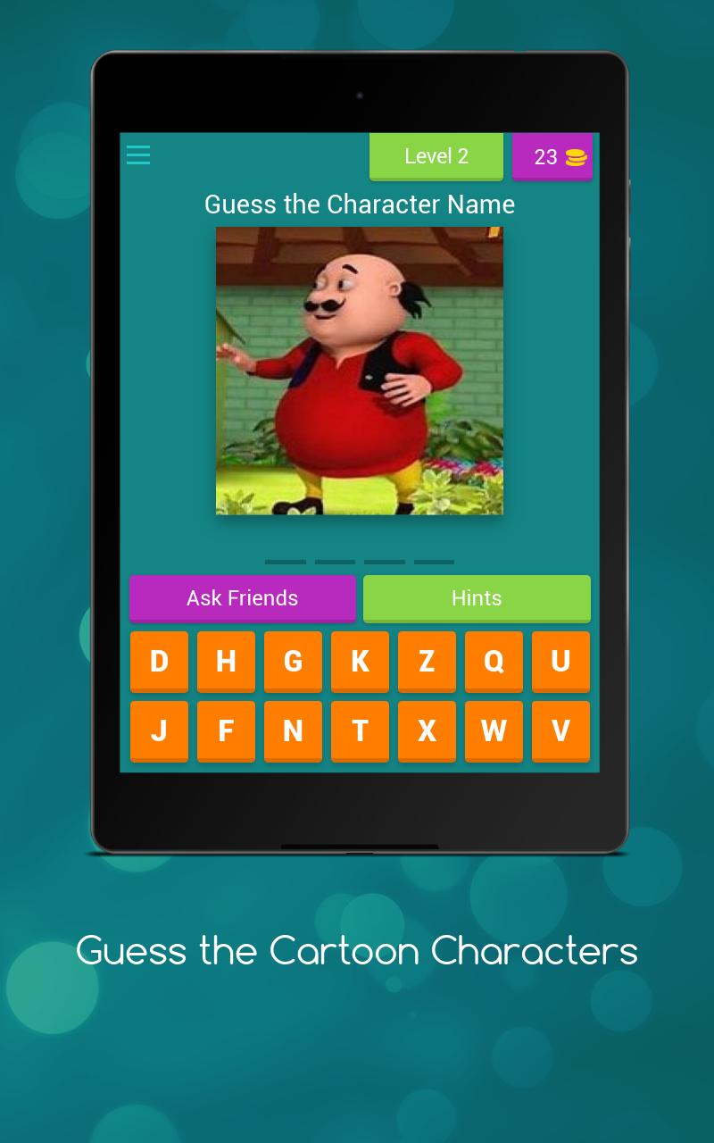 Rudra, Motu Patlu cartoon characters _PMSR APK for Android Download Rudra, Motu Patlu cartoon characters _PMSR APK for Android Download