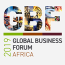 Global Business Forum Africa 2019 aplikacja