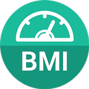 Health Calculator APK