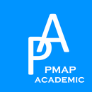 Pmap Academic APK
