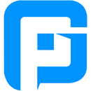 PmapG Fitness Software APK