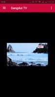 3 Schermata Dangdut TV