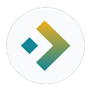 GAtec PROMAN Rotas APK