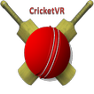 CricketVR