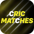 Cric Matches