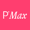 PMax APK