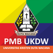 PMB UKDW