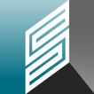 QRScan icon