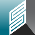 QRScan