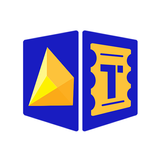 Icona Dex Support