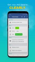 Dex Support screenshot 1