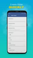 Dex Support screenshot 2