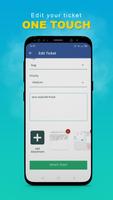 Dex Support screenshot 3