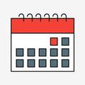 Asean Calendar