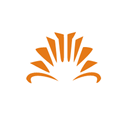 Dhammadipa: Event, Komunitas APK