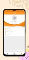 Dhammadipa screenshot 3