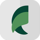 Jova POS : Aplikasi POS Bisnis APK