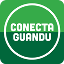 APK Conecta Guandu