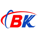 GSM Warranty - Bách Khoa APK