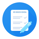 KSKH Bách Khoa APK