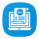 Bách Khoa POS 2023 APK