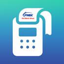 BK POS - Tín Nghĩa APK