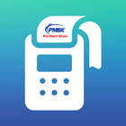 BK POS - Tín Nghĩa আইকন