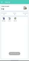 BK POS - Tín Nghĩa স্ক্রিনশট 1