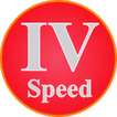 IV Speed Pro