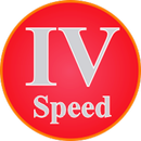 IV Speed Pro APK