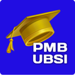 BSI PMB