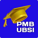BSI PMB APK