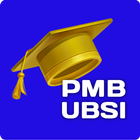 آیکون‌ BSI PMB