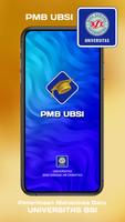 پوستر BSI PMB
