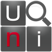 Unicode表
