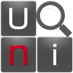 ikon Unicode表