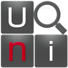 Unicode Table icon