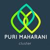 Puri Maharani Cluster Boja APK