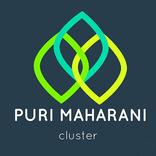 Puri Maharani Cluster Boja