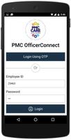PMC Office Connect (PMC CARE) Cartaz