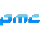 PMC MUSIC 图标